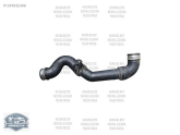 VOLKSWAGEN AUDİ SKODA 1.9 2.0 TDİ İNTERCOOLER BORUSU 3C0145770B