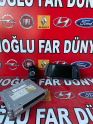Oto Çıkma Parça / Bmw / 3 Serisi / Elektrik / Kilometre Saati / Çıkma Parça 