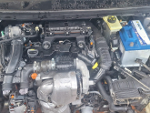 Oto Çıkma Parça / Mazda / 6 / Kaporta & Karoser / Komple Arka / Çıkma Parça 
