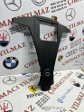 Oto Çıkma Parça / Mercedes / GLS / Motor / Motor Kapağı / Çıkma Parça 