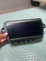 Oto Çıkma Parça / Citroen / C4 / Elektrik / Kilometre Saati / Çıkma Parça 