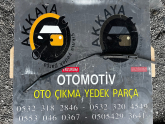 Oto Çıkma Parça / Renault / Clio / Oto Cam / Silecek Kolu / Çıkma Parça 