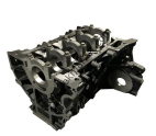 Ford  Blok  Transıt V348 06 12 2.4 Tdci -  7c166010ba