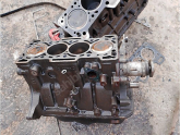 Oto Çıkma Parça / Faw / Ca5024 / Motor / Blok / Çıkma Parça 