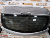 Oto Çıkma Parça / Opel / Corsa / Kaporta & Karoser / Bagaj Kapağı / Çıkma Parça 