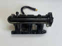 Oto Çıkma Parça / Renault / Clio / Motor / Emme Manifoldu / Çıkma Parça 
