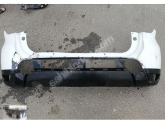 Oto Çıkma Parça / Dacia / Duster / Tampon / Tampon Sinyali / Çıkma Parça 