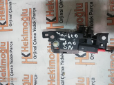 Oto Çıkma Parça / Ford / Mondeo / Kaporta & Karoser / Kapı Kilidi / Çıkma Parça 