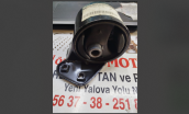 Oto Çıkma Parça / Hyundai / Accent / Motor / Takozu & Kulağı / Sıfır Parça 