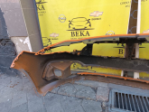 Oto Çıkma Parça / Fiat / Egea / Tampon / Ön Tampon / Çıkma Parça 