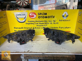 Oto Çıkma Parça / Renault / Megane / Far & Stop / Sol Ön Far / Çıkma Parça 