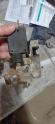 Oto Çıkma Parça / Citroen / Saxo / Kaporta & Karoser / Kapı Kilidi / Çıkma Parça 