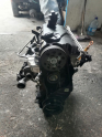 Oto Çıkma Parça / Volkswagen / Transporter / Motor / Motor (komple) / Çıkma Parça 