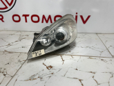 Oto Çıkma Parça / Volvo / S60 / Far & Stop / Sol Ön Far / Çıkma Parça 