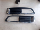 Oto Çıkma Parça / Opel / Insignia / Far & Stop / Sis Farı / Çıkma Parça 