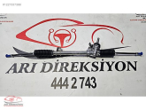 Oto Çıkma Parça / Renault / Clio / Direksiyon / Direksiyon Kutusu / Sıfır Parça 