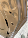 Oto Çıkma Parça / Opel / Insignia / Kaporta & Karoser / Kaput / Çıkma Parça 