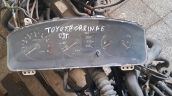 Toyota Corona kilometre saati Orjinal 83200-20280  6931-500