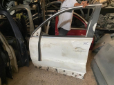Oto Çıkma Parça / Volkswagen / Tiguan / Oto Cam / Silecek Mekanizması / Çıkma Parça 