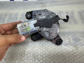 Oto Çıkma Parça / Fiat / Doblo / Oto Cam / Silecek Motoru / Çıkma Parça 