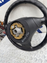 Oto Çıkma Parça / Bmw / 5 Serisi / Direksiyon / Direksiyon Airbag / Çıkma Parça 