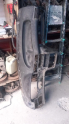 OPEL ASTRA F AIRBAGSIZ TORPIDO OTO ERKAN
