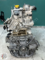 Oto Çıkma Parça / Renault / Megane / Motor / Motor (komple) / Çıkma Parça 