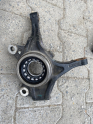 Oto Çıkma Parça / Hyundai / i20 / Alt Takım / Taşıyıcı / Çıkma Parça 