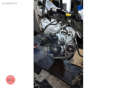 Oto Çıkma Parça / Renault / R 12 / Motor / Motor (komple) / Çıkma Parça 