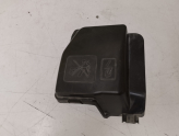Oto Çıkma Parça / Renault / Clio / Elektrik / Sigorta Kutusu / Çıkma Parça 