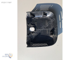 Oto Çıkma Parça / Mercedes / Vito / Ayna / Ayna Kapağı / Çıkma Parça 
