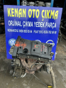 Oto Çıkma Parça / Peugeot / 207 / Motor / Motor (komple) / Çıkma Parça 