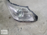 Oto Çıkma Parça / Toyota / Avensis / Far & Stop / Sol Ön Far / Çıkma Parça 
