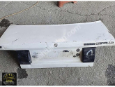 TOYOTA COROLLA BAĞAJ KAPAĞI