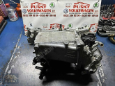 Oto Çıkma Parça / Audi / A4 / Motor / Emme Manifoldu / Çıkma Parça 
