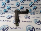 Oto Çıkma Parça / Volkswagen / Golf / Yağlama / Yağ Borusu / Sıfır Parça 
