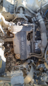 Opel Astra 1.4 Z motor komple