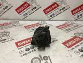 Oto Çıkma Parça / Hyundai / ix35 / Elektrik / Şarj Dinamosu / Çıkma Parça 