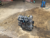 Oto Çıkma Parça / Fiat / Doblo / Motor / Motor (komple) / Çıkma Parça 