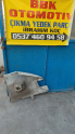 Oto Çıkma Parça / Peugeot / Boxer / Kaporta & Karoser / Sol Ön Çamurluk / Çıkma Parça 