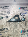 Oto Çıkma Parça / Mercedes / C Serisi / Elektrik / Akü / Çıkma Parça 
