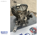 Oto Çıkma Parça / Fiat / Marea / Şanzıman / Şanzıman Komple / Çıkma Parça 