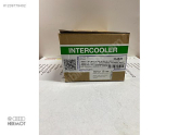 Oto Çıkma Parça / Volkswagen / Golf / Radyatör / İntercooler / Sıfır Parça 
