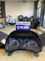 Oto Çıkma Parça / Fiat / Palio / Göğüslük & Torpido / Gösterge Paneli / Çıkma Parça 