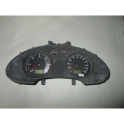 Seat İbiza 3 Benzinli Kilometre Saati Gösterge Paneli 06L920801A