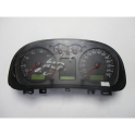 Volkswagen Gold MK4 Kilometre Saati Gösterge Paneli 1J0919881C
