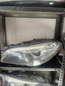 BMW F10 LCİ SOL FAR ORJ