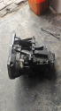 Oto Çıkma Parça / Ford / Fusion / Şanzıman / Şanzıman Komple / Çıkma Parça 
