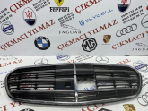 Oto Çıkma Parça / Mercedes / S Serisi / Kaporta & Karoser / Panjur / Çıkma Parça 
