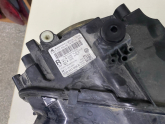 Oto Çıkma Parça / Volkswagen / Tiguan / Far & Stop / Sağ Ön Far / Çıkma Parça 